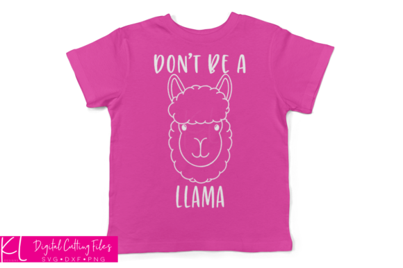 Don’t Be a Llama: A Designer’s Real-World Review