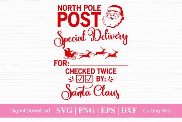 Funny Santa Claus: A Designer’s Embroidery Review