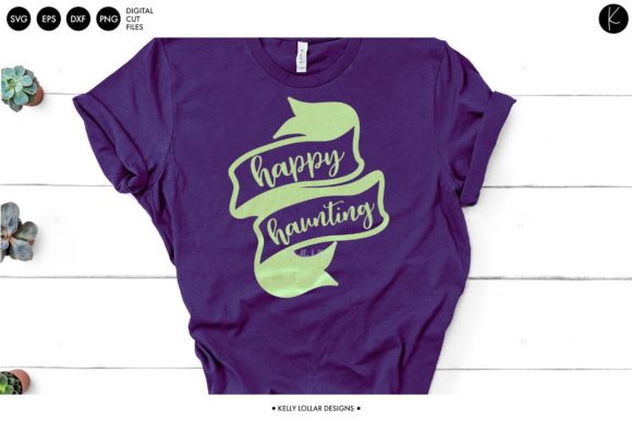 Happy Haunting: A Designer’s Review for Halloween Embroidery