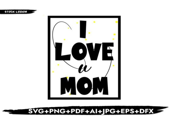 I Love U Mom: A Designer’s Real-World Review