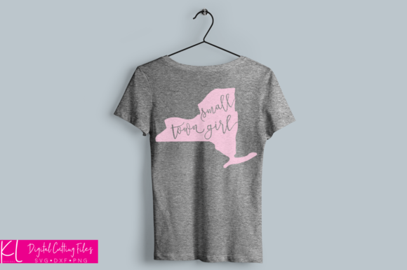 New York Small Town Girl: A Designer’s Review