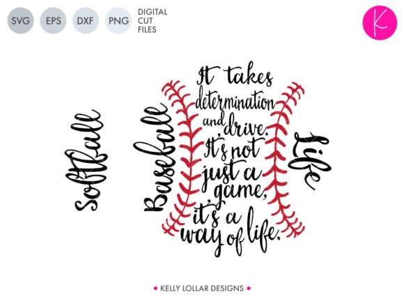 Reviewing Baseball Softball Life for Real Stitching