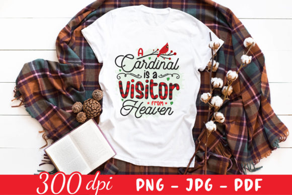 Reviewing the Cardinal Visitor PNG for Embroidery