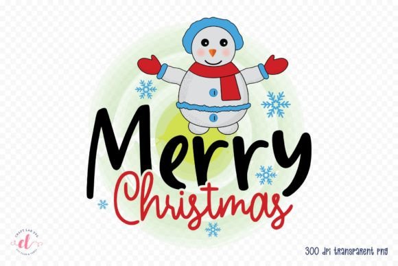 Reviewing the Merry Christmas Snowman PNG for Embroidery