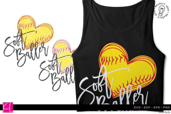 Soft Baller: A Designer’s Review for Embroidery Projects