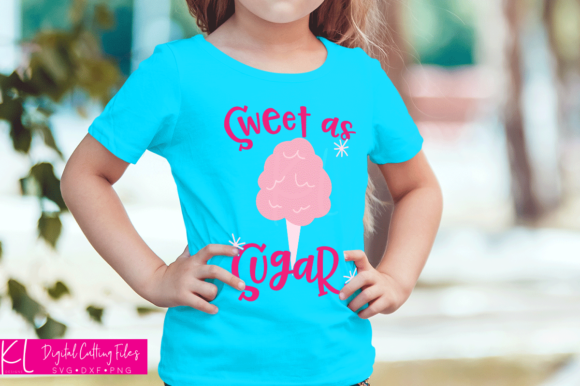 Sweet As Sugar: A Designer’s Review for Embroidery Projects