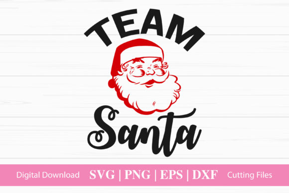 Team Santa: A Designer’s Review for Holiday Embroidery