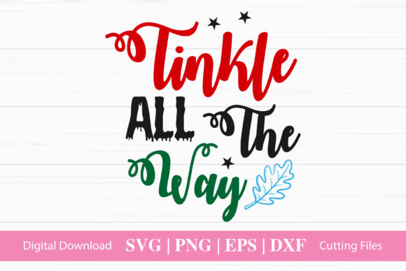 Tinkle All the Way: A Designer’s Review for Holiday Embroidery
