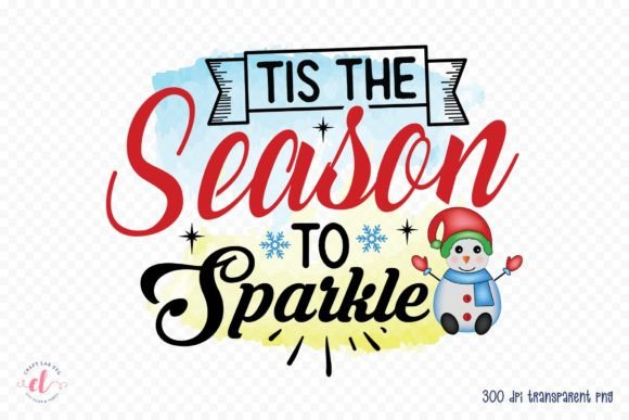 Tis the Season to Sparkle: A Designer’s Review